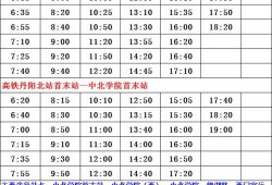 江苏城管爆料者名单最新,揭秘背后真相与人物命运