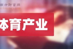 白树最新爆料新闻报道,揭秘娱乐圈惊人内幕