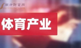 白树最新爆料新闻报道,揭秘娱乐圈惊人内幕
