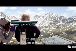 有一天在线观看,揭秘“有一天”在线观看的奇幻之旅