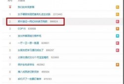 网红缴税爆料案例视频,揭秘网络红人税务问题背后的真相