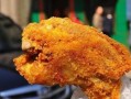哈尔滨最新爆料炸鸡视频,视频曝光引全民热议！
