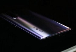 vivo最新系统爆料,颠覆性升级，引领智能生活新潮流