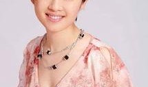 娱乐圈爆料许戈辉视频播放,娱乐圈幕后真相大揭秘！
