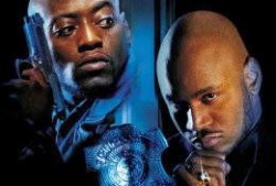 在线观看美国式禁忌