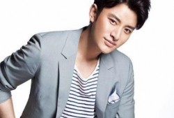 娱乐圈爆料客贾乃亮,揭秘明星背后的故事