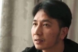 斌哥最新邻居爆料是真的吗,真相揭秘，事件真实性引热议