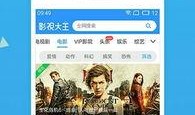 七彩叮当爆料视频下载安装,下载安装流程全解析