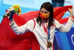 张骋宇网红爆料视频,揭秘娱乐圈不为人知的幕后故事