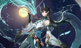 崩坏最新卡池爆料,神秘角色降临，全新战斗元素即将解锁！