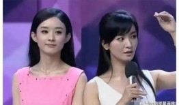 吃瓜爆料娱乐圈,揭秘明星背后的故事