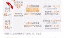 最新版卡片爆料,神秘力量觉醒，全新玩法即将开启！