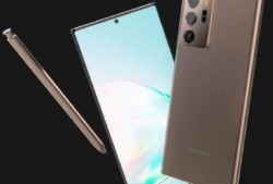 note20最新爆料,颠覆性设计与强大性能大揭秘