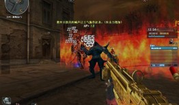 地狱终结者最新爆料图解,图解揭示未来战争机器的神秘面纱
