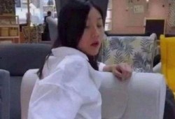 外网爆料张珊珊事件视频,揭秘背后惊人真相