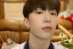 范丞丞王安宇最新爆料