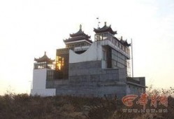 西安未央区爆料案件最新,真相揭秘，疑云重重！