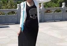 李玲深圳最新爆料,揭秘娱乐圈最新动态