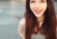 抖音吃瓜娱乐博主是谁呀