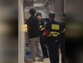 女网红吃瓜视频资源站,揭秘女网红吃瓜视频资源站的秘密世界