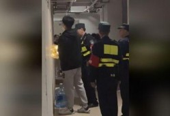 女网红吃瓜视频资源站,揭秘女网红吃瓜视频资源站的秘密世界