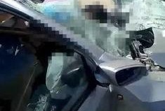 网友爆料货车事件视频播放,网友热议，真相究竟如何？