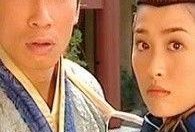 秀才最新爆料视频大全,揭秘娱乐圈幕后真相