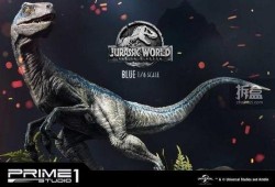 侏罗纪世界重生玩具最新爆料,恐龙家族再临，惊喜连连！