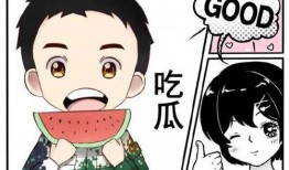 胡扯娱乐吃瓜,揭秘娱乐圈吃瓜背后的真相