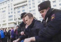 俄国最新爆料视频大全集,视频大全集深度解析