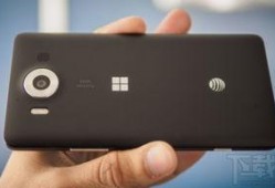 联想手机最新款爆料软件