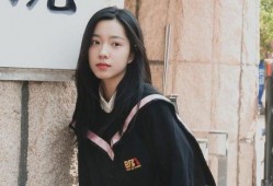 庄达菲最新爆料,揭秘娱乐圈不为人知的幕后故事