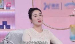 明星大爆料苑琼丹视频,娱乐圈背后的惊人真相