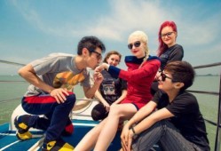 园丁爆料最新视频,园艺界的秘密与惊喜