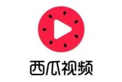 吃瓜视频语录下载免费,揭秘吃瓜视频语录背后的趣味人生