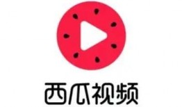 吃瓜视频语录下载免费,揭秘吃瓜视频语录背后的趣味人生