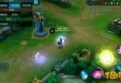 貂蝉爆料最新视频,幕后真相与情感纠葛大曝光