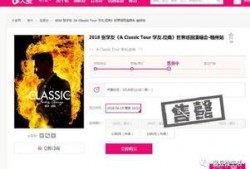 牛不啦爆料最新,揭秘娱乐圈最新热点事件