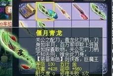最新爆料青花瓷,揭秘千年瓷器传奇背后的神秘故事