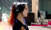 一夜爆料歌曲视频播放在线观看,歌曲视频在线观看，揭秘幕后故事