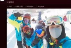 李沁肖战圈内爆料肖战是真的吗,圈内爆料究竟可信否？