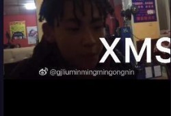 小鬼独家爆料视频大全集,揭秘视频大全集精彩瞬间