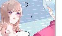 娱乐圈吃瓜爆料账号漫画,揭秘明星幕后真相