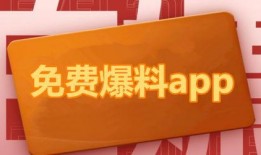 最新瓜料爆料网站下载,娱乐圈风云再起，明星幕后故事大曝光！