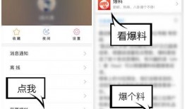 视频爆料在哪里发布,视频爆料发布平台大盘点
