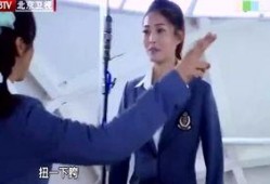 新闻八卦爆料整蛊,明星被整蛊幕后真相大曝光！