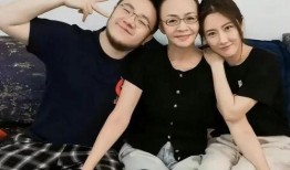 娱乐直播吃瓜爆料视频,直播吃瓜爆料，带你领略幕后真相