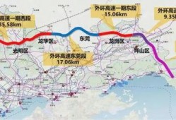 混池第二期最新爆料,揭秘精彩幕后故事与选手成长历程