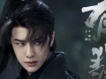 热巴肖战娱乐圈爆料,揭秘明星幕后故事