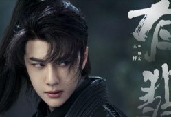热巴肖战娱乐圈爆料,揭秘明星幕后故事